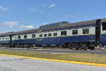 CSXT 994526 James M Foote